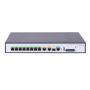 HP Networking Comware Router 4 (R8V33A#ABB) thumbnail