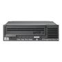 HP ULTRIUM 448 INTERNAL TAPE (RP000100685) thumbnail