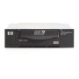 HP DDS5 USB INTERNAL (RP000103560) thumbnail