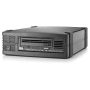 HP LTO-4 ULTRIUM 1840 FC Drive (RP000309534) thumbnail