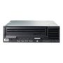 HP StorageWorks Ultrium 920 (RP000330205) thumbnail