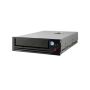HP ULTRIUM 460 EXTERNAL TAPE (RP000353558) thumbnail