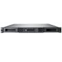 HP LTO4 Sasw. Module 1/8G2/Mslg3 (RP001231127) thumbnail