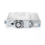 HP Drive LTO6Hh Fc Msl Drive (RP001231332) thumbnail