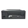 HP ULTRIUM 448 INT. LTO2 (RP001235034) thumbnail