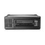 HP STREAMER/400GB EXT LTO (RP001236122) thumbnail