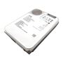 HP Generation 8 MB018000GYDKR P44757-005 18TB 7.2K RPM SATA 6Gb/s 512e 256MB 3.5in HDD (ST18000NM002J) thumbnail
