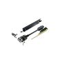 HP NVIDIA Quadro K1200 4-GB TWR/SFF-kit (T7T59AA) thumbnail
