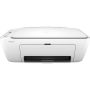 HP V1N05A Deskjet 2652 All-in-one Printer (V1N05A_C40) thumbnail