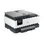HP OfficeJet Pro 8122e Drucker Scanner Kopierer LAN WLAN Instant Ink + WD_BLACK SN850X NVMe SSD 8 TB (WDS800T2X0E-00CDD0+405U3B#629) thumbnail