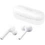 Huawei FreeBuds Draadloze In-Ear Oordopjes thumbnail