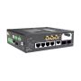 Huawei AR631I-LTE4EA NetEngine AR630 Series Industrial Router (AR631I-LTE4EA) thumbnail