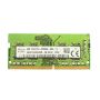 Hynix HMA81GS6DJR8N-XN 8GB Memory Module (HMA81GS6DJR8N) thumbnail