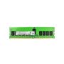 Hynix HMA82GR7AFR8N-VK Memory Module (HMA82GR7AFR8N) thumbnail