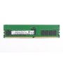 Hynix HMA82GR7CJR8N-XN RAM Module (HMA82GR7CJR8N) thumbnail