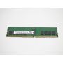 Hynix HMA82GR7DJR8N-XN 16GB Memory Module (HMA82GR7DJR8N) thumbnail