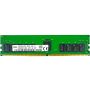 Hynix HMA82GR7JJR8N-WM 16GB Memory Module (HMA82GR7JJR8N) thumbnail