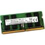 Hynix HMA82GS6JJR8N-VK 16GB Memory Module (HMA82GS6JJR8N) thumbnail
