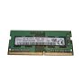 Hynix HMA851S6CJR6N-VK 4GB Memory Module (HMA851S6CJR6N) thumbnail