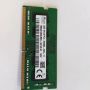 Hynix HMA851S6DJR6N-XN 4GB Memory Module (HMA851S6DJR6N) thumbnail
