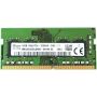 Hynix 16GB DDR4 PC4-25600 3200MHz SO-DIMM 260-pin 1Rx8 (HMAA2GS6AJR8N-R4) thumbnail