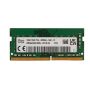 Hynix HMAA2GS6CJR8N-XN Memory Module (HMAA2GS6CJR8N) thumbnail