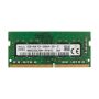 Hynix 16GB DDR4 PC4-25600 3200MHz SO-DIMM 260-pin 1Rx8 (HMAA2GS6CJR8N-R4) thumbnail