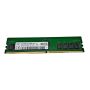 HYNIX HMAA4GR7CJR8N-XN 32GB Memory Module (HMAA4GR7CJR8N) thumbnail