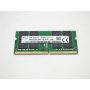 Hynix HMAA4GS6AJR8N-XN 32GB Memory Module (HMAA4GS6AJR8N) thumbnail