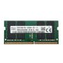 Hynix 32GB DDR4 PC4-25600 3200MHz SO-DIMM 260-pin 2Rx8 (HMAA4GS6AJR8N-R4) thumbnail