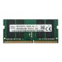 Hynix 32GB DDR4 PC4-25600 3200MHz SO-DIMM 260-pin 2Rx8 (HMAA4GS6CJR8N-R4) thumbnail