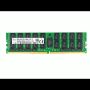 HYNIX HMAA8GL7AMR4N-VK Memory Module (HMAA8GL7AMR4N) thumbnail