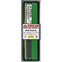 Hynix HMCG66AGBUA084N 8 GB Memory Module (HMCG66AGBUA084N) thumbnail