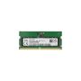 Hynix HMCG66MEBSA092N 8GB Memory Module (HMCG66MEBSA092N) thumbnail