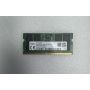 Hynix HMCG78AHBVA315N-BA 16 GB Memory Module (HMCG78AHBVA315N) thumbnail
