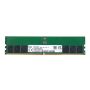 Hynix HMCG88AHBVA315N Memory Module (HMCG88AHBVA315N) thumbnail