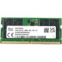 Hynix 32GB DDR5 PC5-38400 4800MHz SO-DIMM 262-pin 2Rx8 (HMCG88MEBSA092N BA-R4) thumbnail