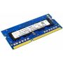 Hynix HMT112S6BFR6C-G7 1 GB Memory Module (HMT112S6BFR6C) thumbnail