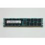 Hynix HMT31GR7CFR4A-H9 RAM Module (HMT31GR7CFR4A) thumbnail