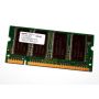 Hynix HYMD216M646C6-D43 128 MB Memory Module (HYMD216M646C6) thumbnail