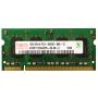 Hynix HYMP112S64CP6-Y5 1 GB Memory Module (HYMP112S64CP6) thumbnail