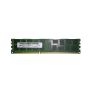 Hynix Micron MT36KSF1G72PZ-1G4M1 8GB Memory Module (MT36KSF1G72PZ) thumbnail