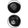 HyperX SoloCast - USB-microfoon (zwart) (4P5P8AA) thumbnail