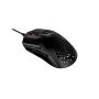 HyperX Pulsefire Haste - gamingmuis (zwart) (4P5P9AA) thumbnail