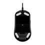 HyperX Pulsefire Haste - gamingmuis (zwart) (4P5P9AA) thumbnail
