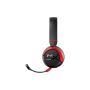 HyperX Cloud Mini - Wireless Gaming Headset (Black) (7G8F1AA) thumbnail