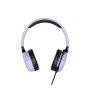 HyperX Cloud Mini - Gaming Headset (Lavender) (7G8F5AA) thumbnail