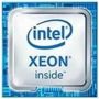 INTEL Xeon W-2123 3,6GHz Boxed CPU (BX80673W2123) thumbnail