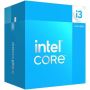 INTEL Xeon Bronze 3408U 1.8Ghz FC-LGA16A (BX807133408U) thumbnail