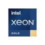 INTEL Xeon Gold 5418Y 2.0GHz FC-LGA16A (BX807135418Y) thumbnail